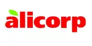 logo de cliente /img/clients/alicorp.webp