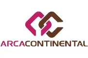 logo de cliente /img/clients/arca_continental.webp