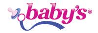 logo de cliente /img/clients/babys.jpg