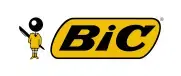 logo de cliente /img/clients/bic.webp