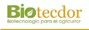 logo de cliente /img/clients/biotecdor.webp