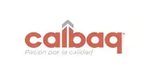 logo de cliente /img/clients/calbaq.webp