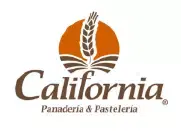 logo de cliente /img/clients/california.webp