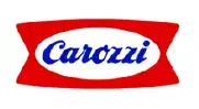 logo de cliente /img/clients/carozzi.webp