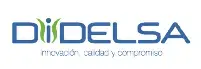 logo de cliente /img/clients/didelsa.webp
