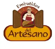 logo de cliente /img/clients/embutidos_del_artesano.webp