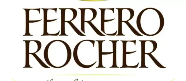 logo de cliente /img/clients/ferrero_rocher.webp