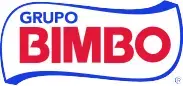 logo de cliente /img/clients/grupo_bimbo.webp