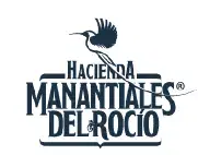 logo de cliente /img/clients/hacienda_manantiales_del_rocio.webp