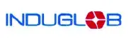 logo de cliente /img/clients/induglob.webp