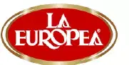 logo de cliente /img/clients/la_europea.webp