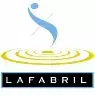 logo de cliente /img/clients/la_fabril.webp