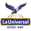 logo de cliente /img/clients/la_universal.jpg