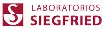 logo de cliente /img/clients/laboratorios_siegfried.webp