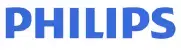 logo de cliente /img/clients/philips.webp
