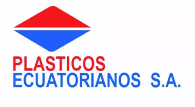 logo de cliente /img/clients/plasticos_ecuatorianos.webp