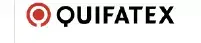 logo de cliente /img/clients/quifatex.webp