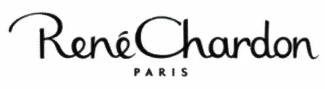 logo de cliente /img/clients/rene_chardon_paris.webp