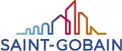 logo de cliente /img/clients/saint_gobain.webp