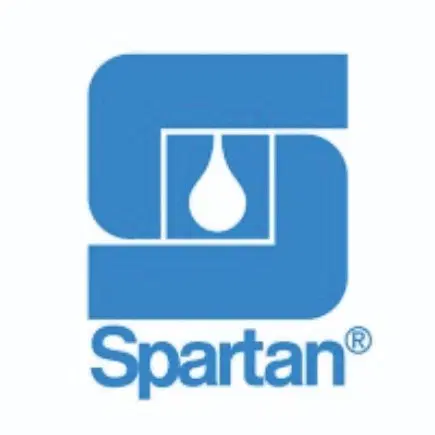 logo de cliente /img/clients/spartan.webp