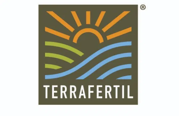 logo de cliente /img/clients/terrafertil.webp