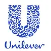 logo de cliente /img/clients/unilever.webp