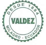 logo de cliente /img/clients/valdez.webp
