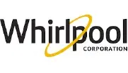 logo de cliente /img/clients/whirpool.webp