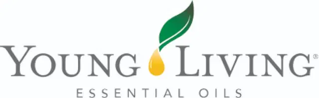 logo de cliente /img/clients/young_living.webp