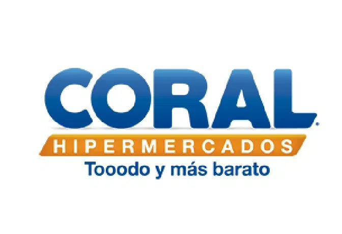 coral_hipermercados.webp