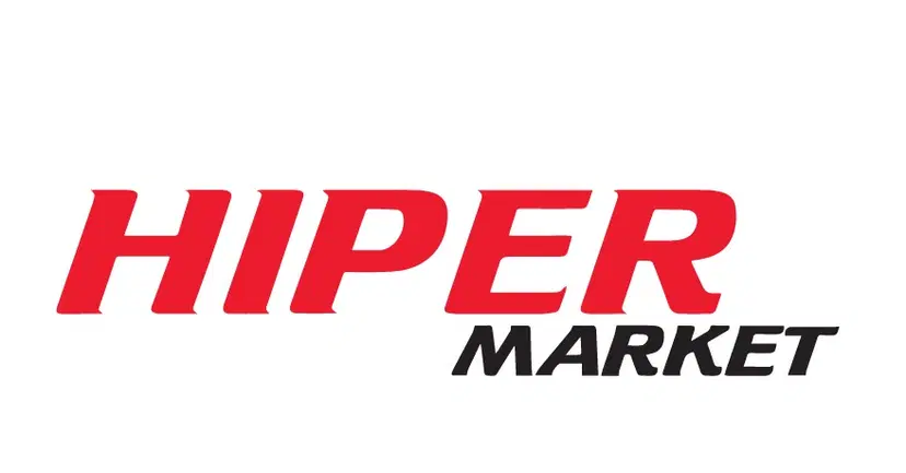 hiper_market.webp