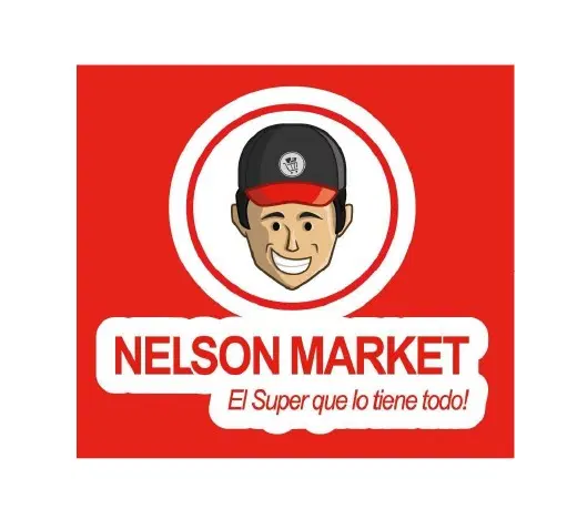 nelson_market.webp