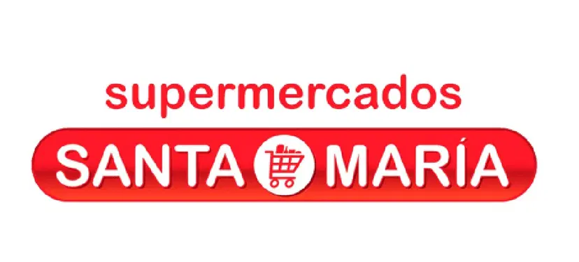 supermercados_santa_maria.webp