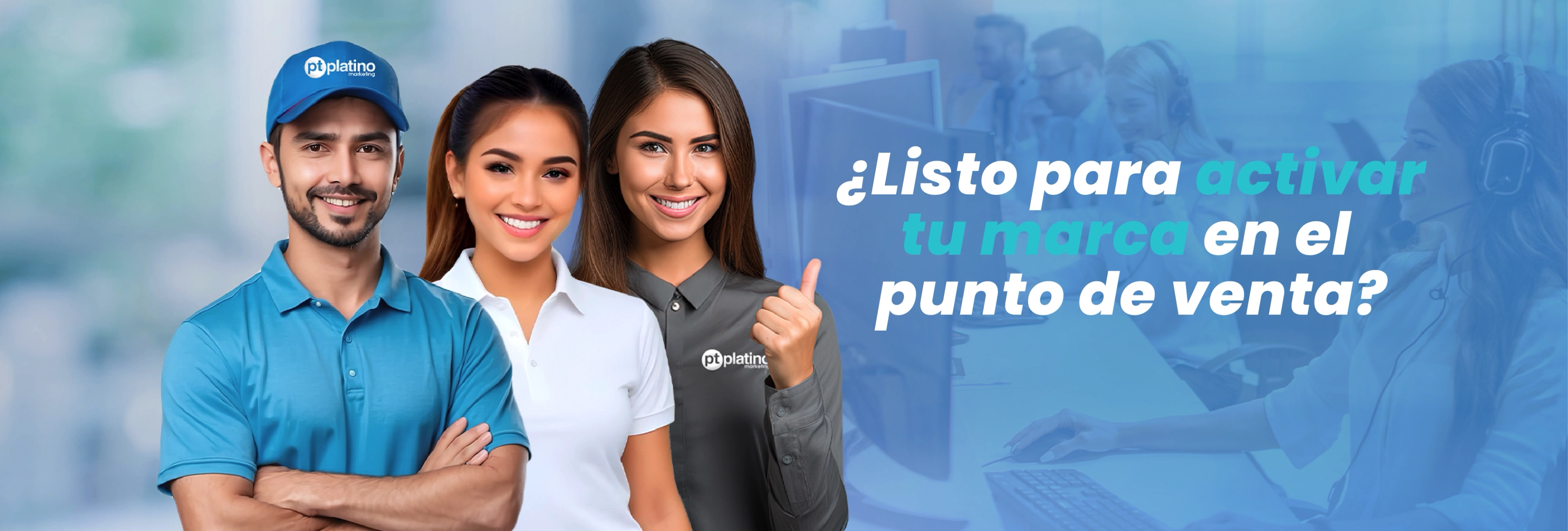 Cotización de Servicios Desktop