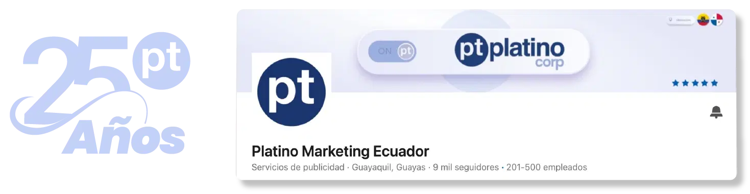 Trade Marketing Services