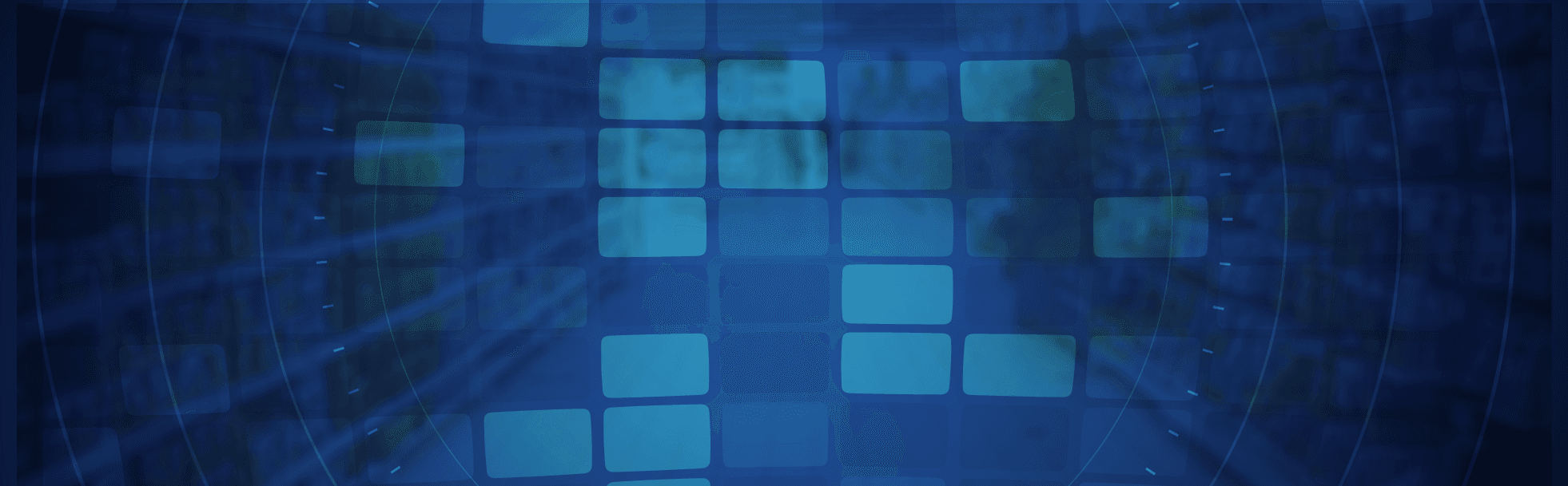 Trade Marketing Services