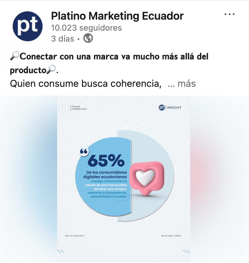 Capítulo 3
