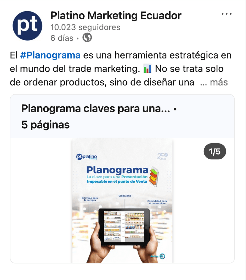 Capítulo 2