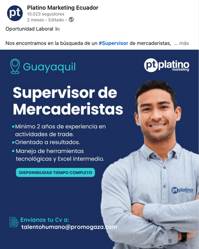 Capítulo 1
