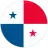 Panamá