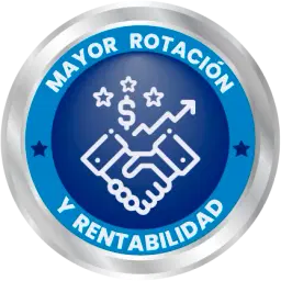Icono 1