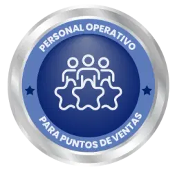 Icono 3