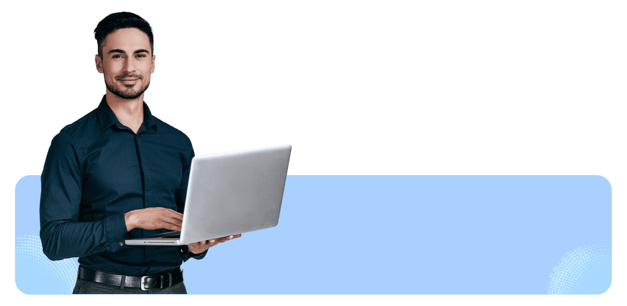 Banner image