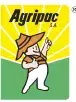 logo de cliente /img/clients/agripac.webp