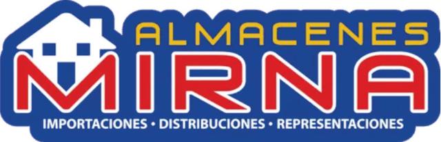 logo de cliente /img/clients/almacenes_mirna.jpg