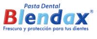 logo de cliente /img/clients/blendax.jpg