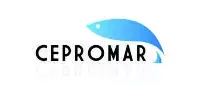 logo de cliente /img/clients/cepromar.webp