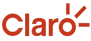 logo de cliente /img/clients/claro.webp