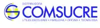 logo de cliente /img/clients/comsucre.webp