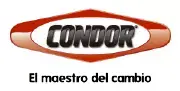 logo de cliente /img/clients/condor.webp